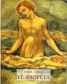 EL PROFETA