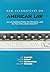 New Perspectives on American Law by Lief H. Carter