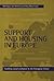 Support and housing in Euro...