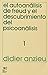 El Autoanalisis De Freud Y ...
