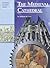 The Medieval Cathedral (Building History)