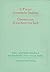 Li t'Ai-Po - Gesammelte Gedichte: Ubersicht Uber Die Ubersetzungen Des Erwin Ritter Von Zach Und Wiedergabe Der Bucher XI-XV Der Deutschen Fassung ... Zu Berlin) (German Edition)