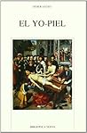 El Yo-Piel