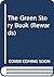 The Green Story Book by Enid Blyton