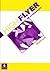 High Flyer: Intermediate: Workbook (HIFL)