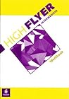 High Flyer: Intermediate: Workbook (HIFL)