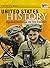 United States History: Reco...
