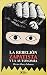 La rebelion zapatista y la ...
