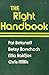 The Right Handbook: Grammar and Usage in Context