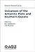 Volcanoes of the Antarctic Plate and Southern Oceans (Antarctic Research Series)