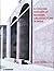 A concise history of modern architecture in India