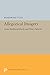 Allegorical Imagery: Some Mediaeval Books and Their Posterity (Princeton Legacy Library)