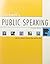 Thinkwell's Public Speaking