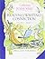 Collections for Young Scholars: Reading/Writing Connection, Vol. 1, Book 2