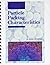Particle Packing Characteristics by Randall M. German