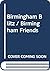Birmingham Blitz / Birmingham Friends