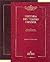 Historia Del Teatro Español by Javier Huerta Calvo