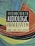 Audiologic Rehab & Supersite PIN PKG by Ronald L. Schow