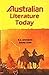 Australian Literature Today