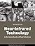 Near-Infrared Technology: In the Agricultural and Food Industries