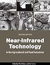 Near-Infrared Technology: In the Agricultural and Food Industries