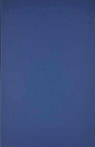 Approaches to Teaching Flaubert's Madame Bovary (Approaches to Teaching World Literature)