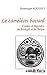 Le caméléon bavard: Contes ...