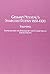 Germain Nouveau's Symbolist Poetry 1851-1920: Valentines (Studies in French Literature) (English and French Edition)