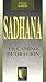 Sadhana: Un camino de oración