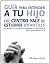 Guía para entender a tu hijo: Un desarrollo sano desde el nacimiento a la adolescencia (Spanish Edition)