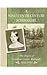 19th Century Schoolgirl: The Diary of Caroline Cowles Richards, 1852-1855 (Diaries, Letters & Memoirs)