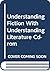 Understanding Fiction With ...