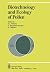 Biotechnology and Ecology of Pollen: Proceedings of the International Conference on the Biotechnology and Ecology of Pollen, 9–11 July, 1985, University of Massachusetts, Amherst, MA, USA
