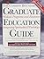 The Common Boundary Graduate Education Guide by Charles Simpkinson