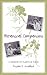 Botanical Companions: A Memoir of Plants and Place (American Land & Life)