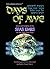 Days of Awe: Ideas and Insights of the Sfas Emes on the High Holy Days (Artscroll Judaica Classics)