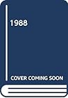 1988