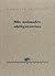 Mis animales obligatorios (Otros títulos) (Spanish Edition)