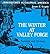 The Winter at Valley Forge:...