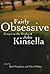 Fairly Obsessive: Essays on the Works of John Kinsella