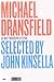Michael Dransfield by John Kinsella