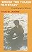 Under the Tough Old Stars: Ecopedagogical Essays (Foundations of Holistic Education Series)