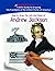 How To Draw The Life And Times Of Andrew Jackson by Melody S. Mis