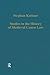 Studies in the History of Medieval Canon Law (Variorum Collected Studies)