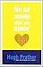 No Se Puede Vivir Sin Amor (Spanish Edition)