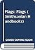 Smithsonian Handbooks: Flags