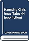Haunting Christma...