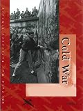 Cold War Reference Library: Primary Sources