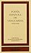 Poesía española de vanguardia (1918-1936) . (Spanish Edition)
