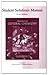 Student Solutions Manual to accompany Principles of General C... by Martin Silberberg